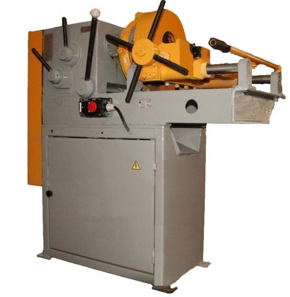 Продаю ВМС-2А - Станок резьбонарезной